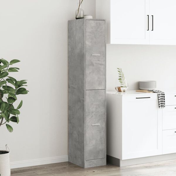 Viser produktbillede 3 af 10