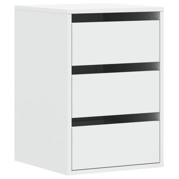 Viser produktbillede 2 af 10