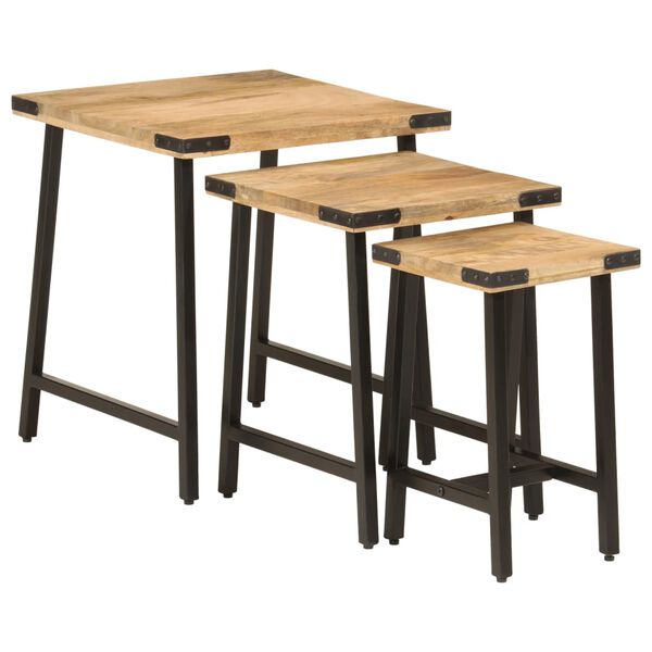 Viser produktbillede 2 af 10