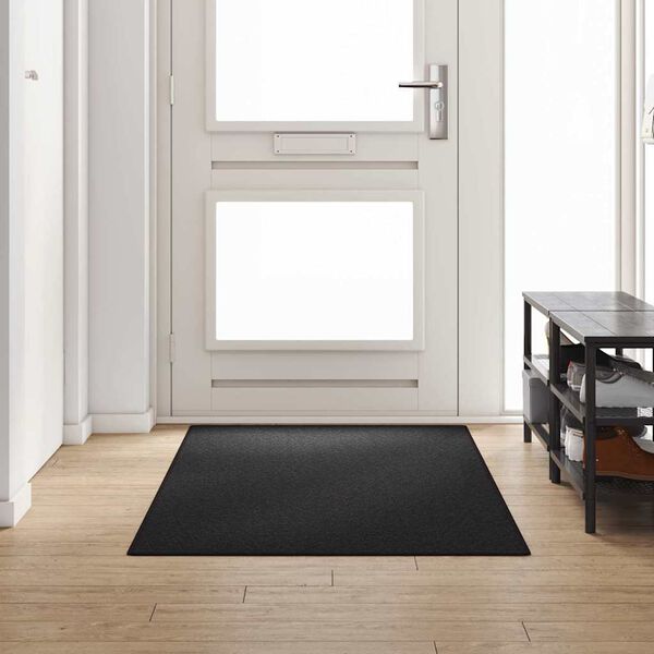 Viser produktbillede 2 af 8