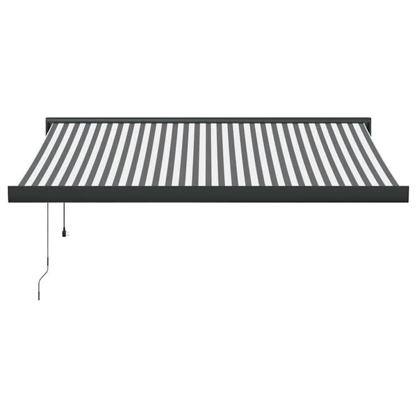 Viser produktbillede 3 af 10