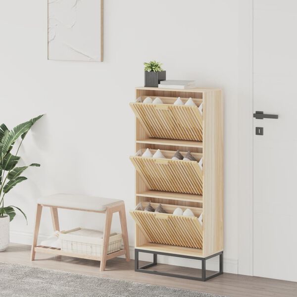 Viser produktbillede 2 af 10