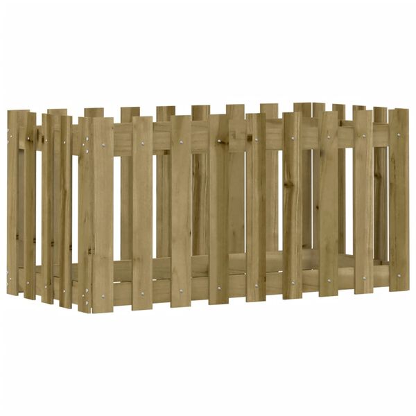 Viser produktbillede 4 af 9