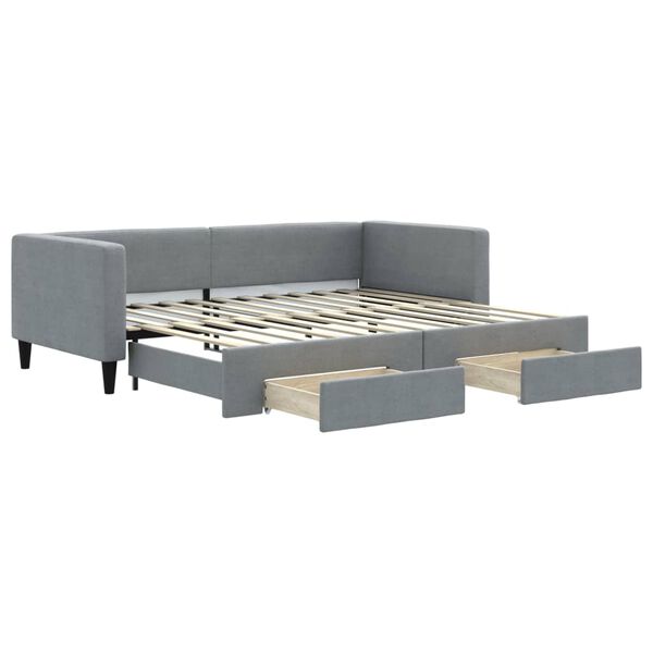 Viser produktbillede 1 af 12