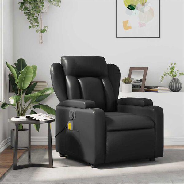 Viser produktbillede 2 af 14