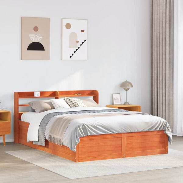 Viser produktbillede 3 af 12