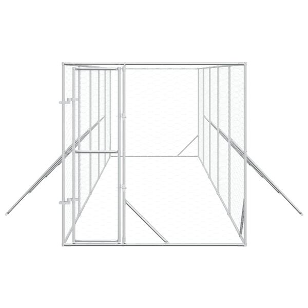 Viser produktbillede 4 af 9