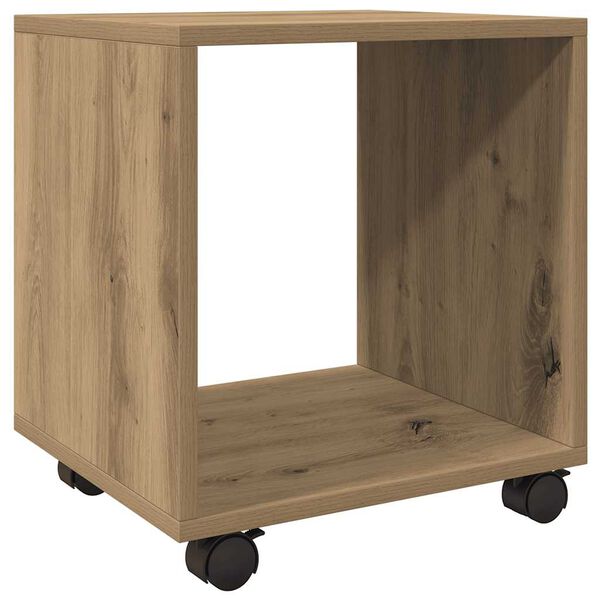 Viser produktbillede 1 af 10