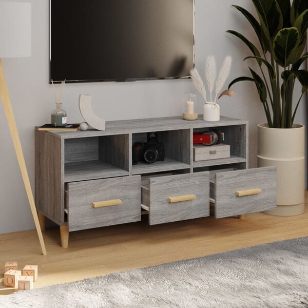 Viser produktbillede 3 af 10