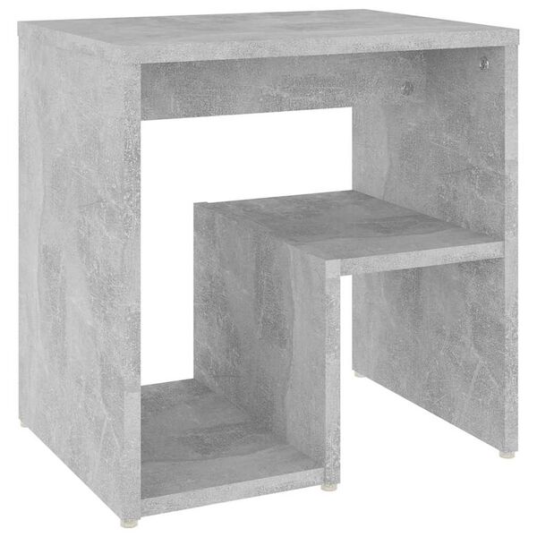 Viser produktbillede 2 af 7