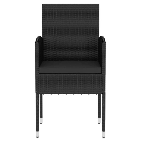 Viser produktbillede 4 af 8
