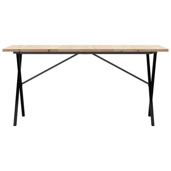 Viser produktbillede 4 af 10