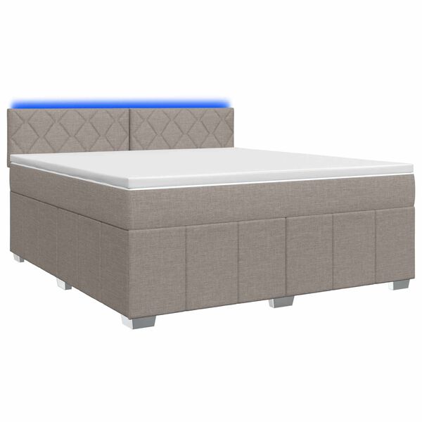 Viser produktbillede 1 af 13