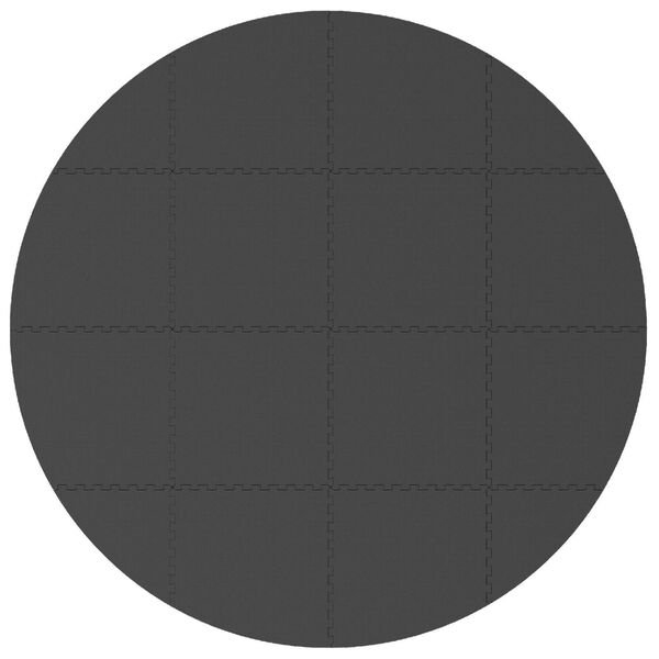 Viser produktbillede 1 af 8
