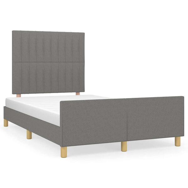 Viser produktbillede 1 af 15