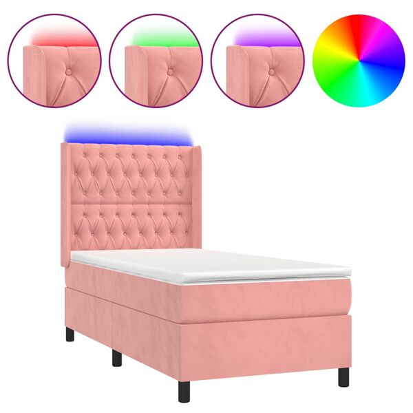 Viser produktbillede 1 af 16