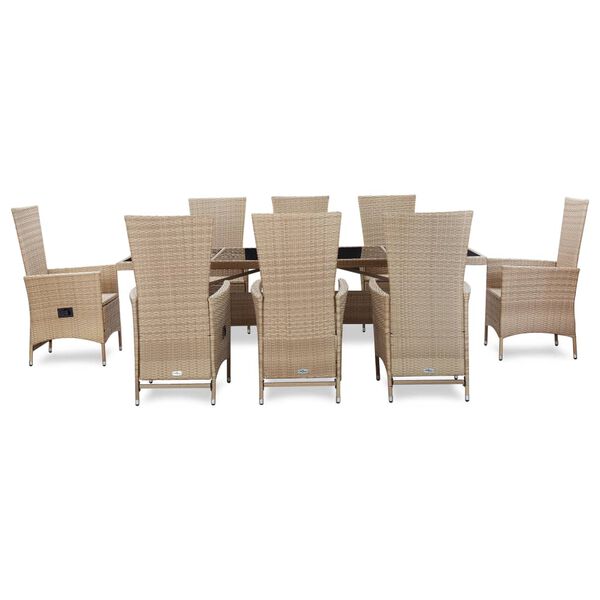 Viser produktbillede 2 af 12