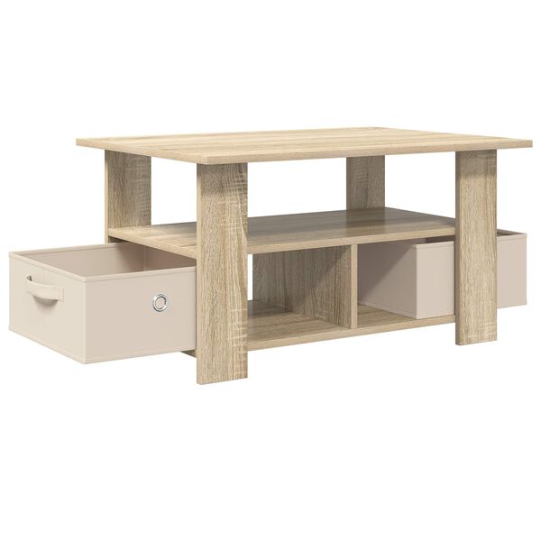 Viser produktbillede 4 af 13
