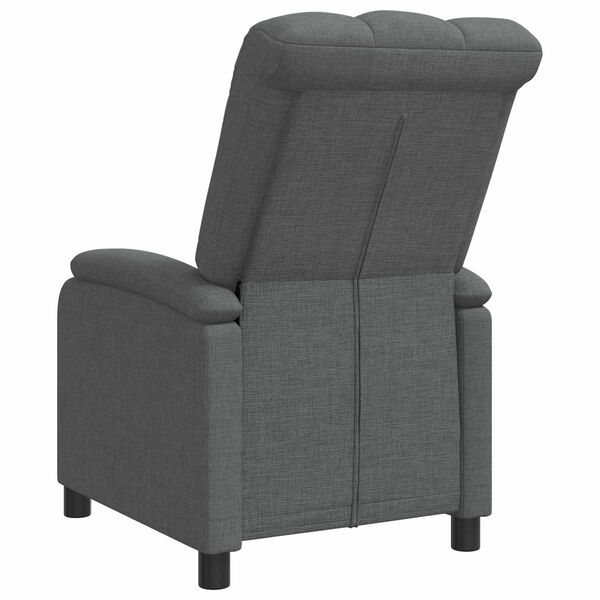 Viser produktbillede 3 af 8