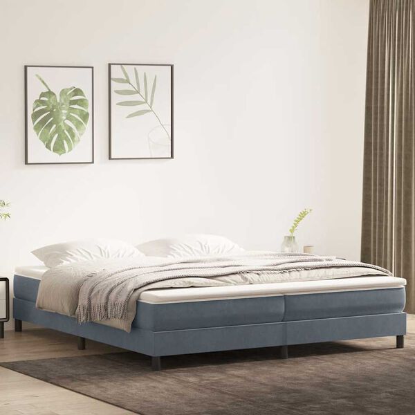 Viser produktbillede 2 af 11