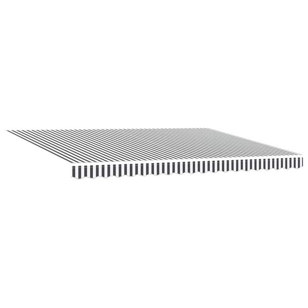 Viser produktbillede 4 af 12