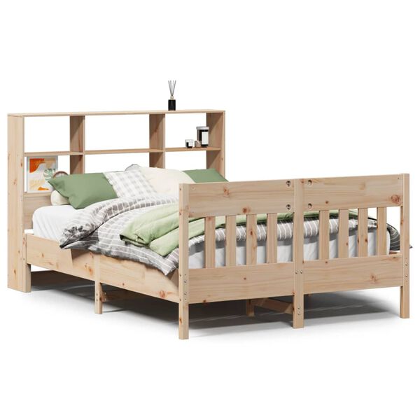 Viser produktbillede 1 af 12