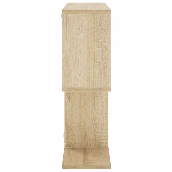 Viser produktbillede 4 af 6