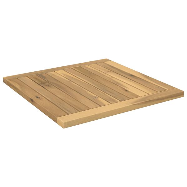 Viser produktbillede 3 af 8
