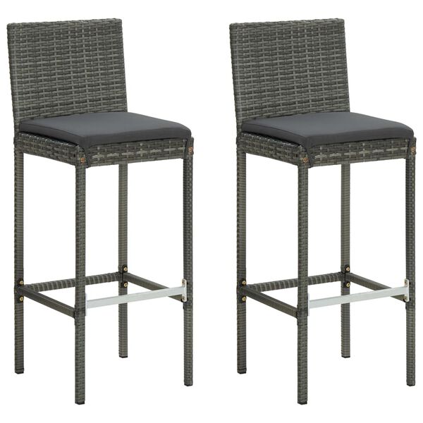 Viser produktbillede 3 af 14