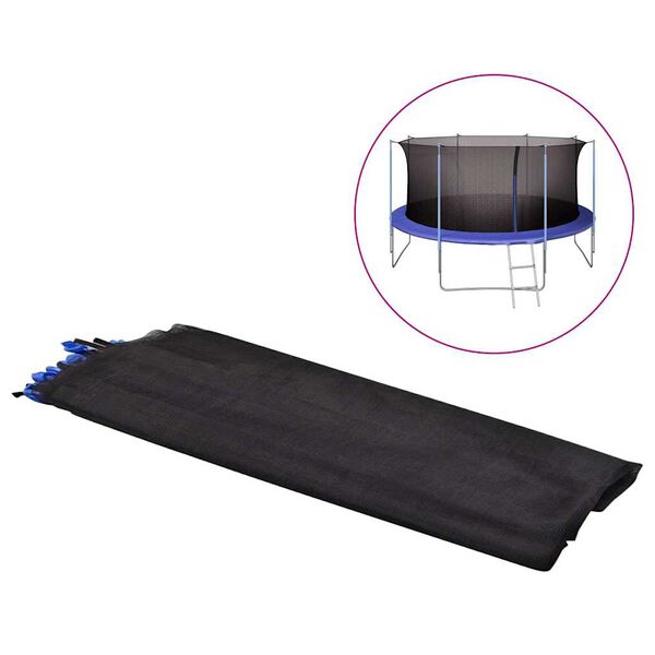 Viser produktbillede 1 af 9
