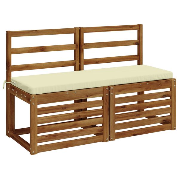 Viser produktbillede 3 af 10