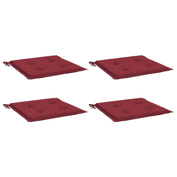 Viser produktbillede 3 af 9