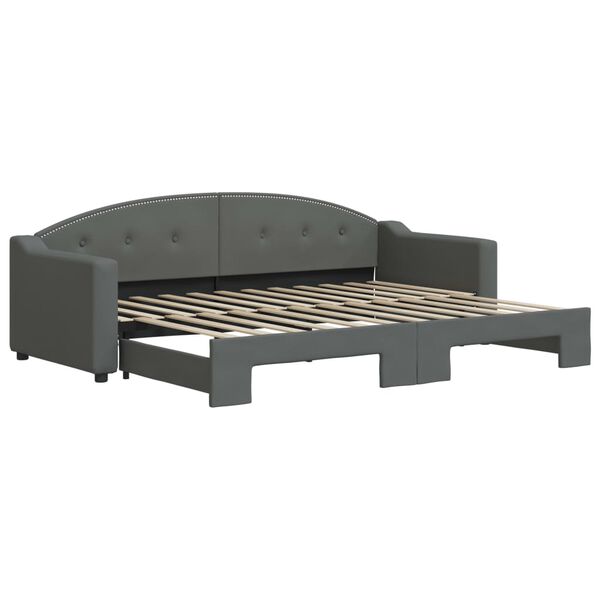 Viser produktbillede 1 af 11