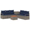 Grey_and_navy_blue