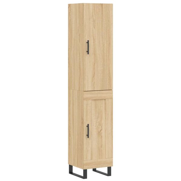 Viser produktbillede 1 af 14