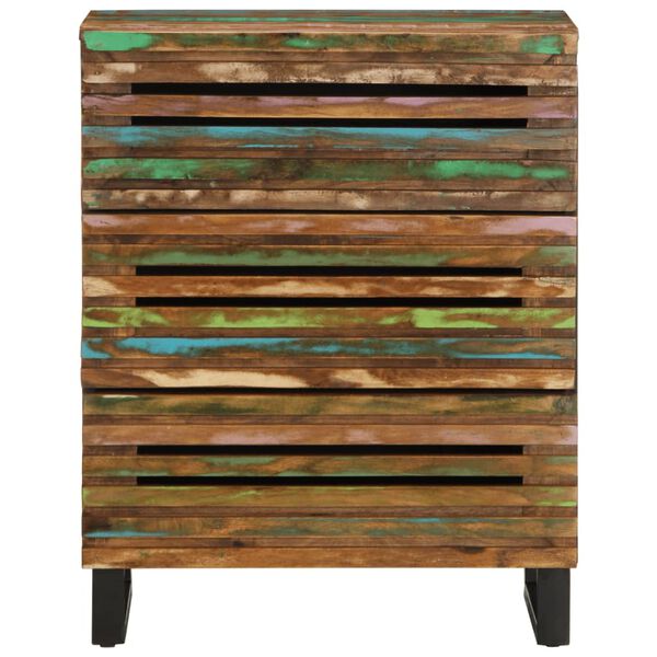 Viser produktbillede 2 af 12