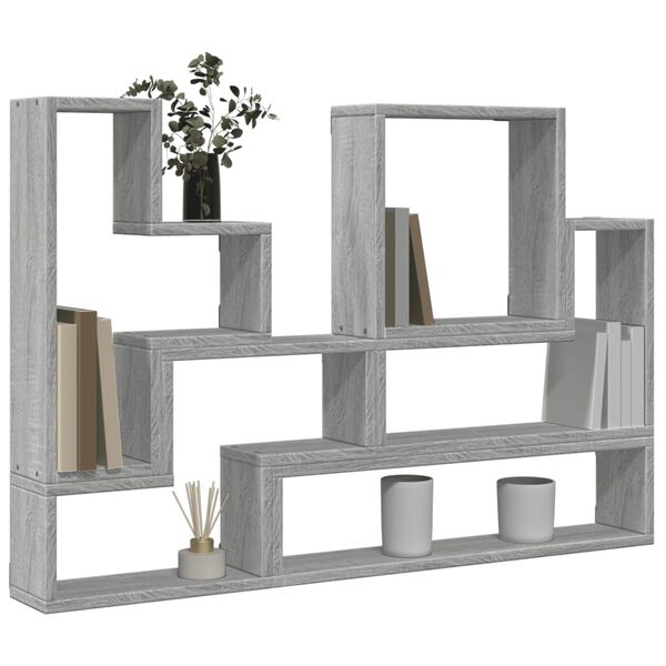 Viser produktbillede 4 af 12