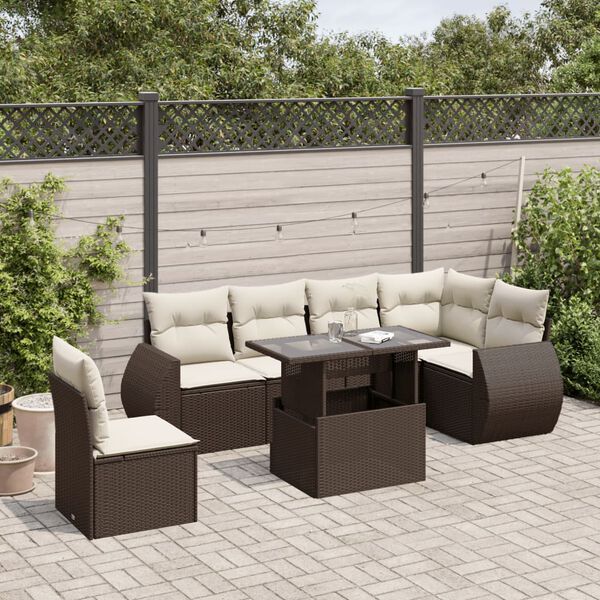 Viser produktbillede 2 af 17