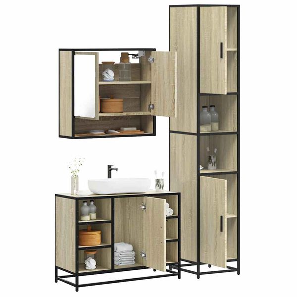 Viser produktbillede 2 af 11