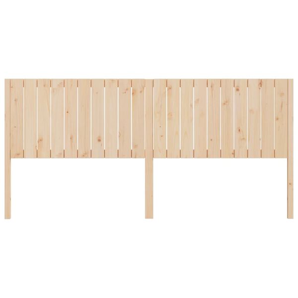 Viser produktbillede 3 af 6