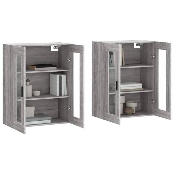 Viser produktbillede 3 af 12