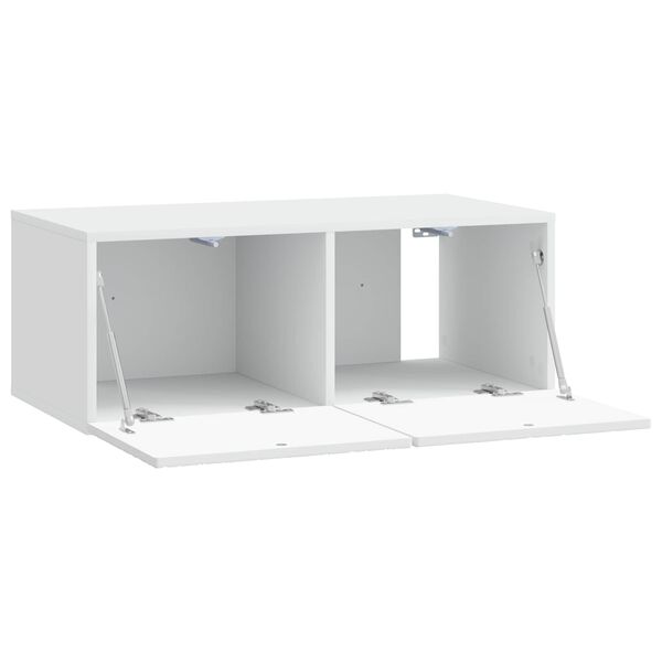 Viser produktbillede 4 af 10