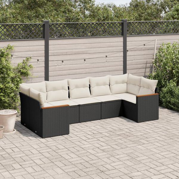 Viser produktbillede 2 af 17
