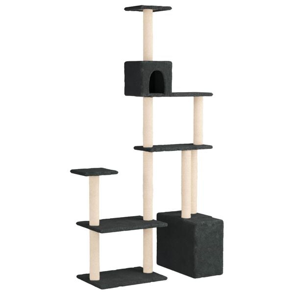 Viser produktbillede 1 af 7