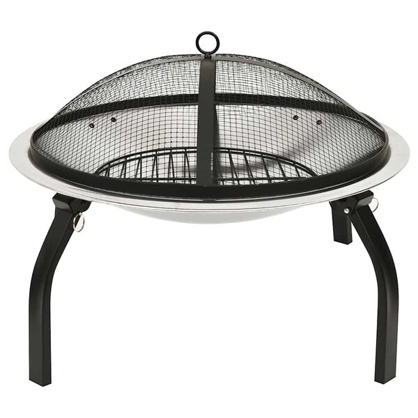 Viser produktbillede 3 af 10