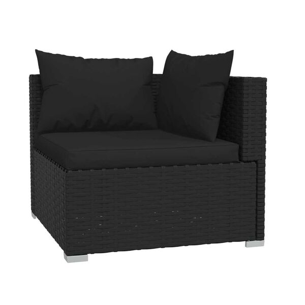Viser produktbillede 4 af 8