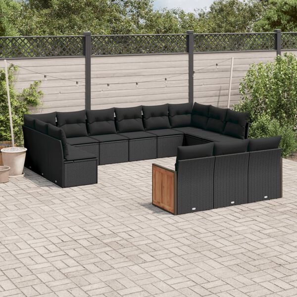Viser produktbillede 2 af 17