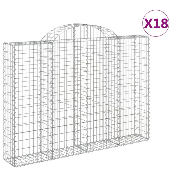 Viser produktbillede 1 af 6