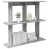 Produktminiaturebillede 3 af 8