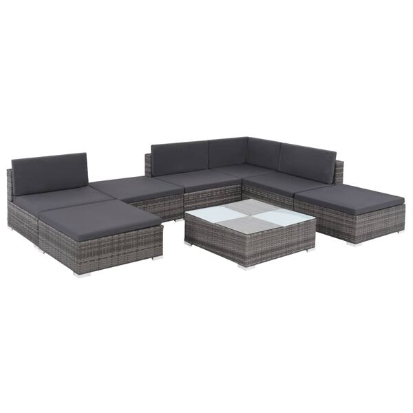 Viser produktbillede 2 af 14